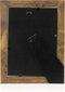 ZEP - Houten Fotolijst Lecce Donkerbruin voor foto 13x18 - MK357B