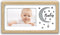 ZEP - Houten Fotolijst Leida horizontaal voor foto 10x15 - RS1546