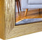 ZEP - Houten fotolijst Lienz goud voor foto formaat 13x18 - V657G