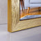 ZEP - Houten fotolijst Lienz goud voor foto formaat 13x18 - V657G