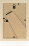 ZEP - Houten Fotolijst Livorno Bruin voor foto 15x20 - DZ868B