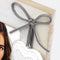 ZEP - Houten Fotolijst Melissa Creme met hartje voor foto formaat 10x15 cm - NL234C