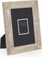 ZEP - Houten Fotolijst Nantes Bruin voor foto 13x18 - ML857N
