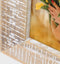 ZEP - Houten Fotolijst Nantes Bruin voor foto 13x18 - ML857N