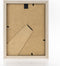 ZEP - Houten Fotolijst Niki Bruin voor foto formaat 10x15 / 15x20 - V5968N