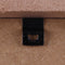 ZEP - Houten Fotolijst Niki White voor foto formaat 15x15 of 20x20 - V5920W