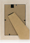 ZEP - Houten Fotolijst Nuoro A Lichtbruin / Bruin voor foto 20x30 - PL923A