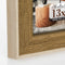 ZEP - Houten Fotolijst Nuoro A Lichtbruin / Bruin voor foto 20x30 - PL923A