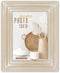 ZEP - Houten Fotolijst Orly Bruin voor foto 13x18 - TN357