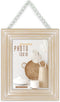 ZEP - Houten Fotolijst Orly Bruin voor foto 13x18 - TN357