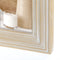 ZEP - Houten Fotolijst Orly Bruin voor foto 13x18 - TN357