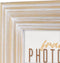 ZEP - Houten Fotolijst Orly Bruin voor foto 20x30 - TN323