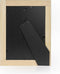 ZEP - Houten Fotolijst Parma Grijs voor foto 10x15 - M8521G