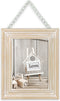 ZEP - Houten Fotolijst Rivoli vintage bruin voor foto 13x18 - SY757N