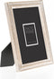 ZEP - Houten Fotolijst Rosel Bruin voor foto formaat 13x18 cm - AC357B