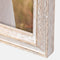 ZEP - Houten Fotolijst Rosel Bruin voor foto formaat 13x18 cm - AC357B
