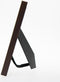 ZEP - Houten Fotolijst Shire Bruin voor foto formaat 13x18 cm - MR57BR