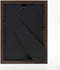 ZEP - Houten Fotolijst Shire Bruin voor foto formaat 13x18 cm - MR57BR