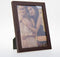 ZEP - Houten Fotolijst Shire Bruin voor foto formaat 15x20 cm - MR68BR