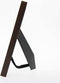 ZEP - Houten Fotolijst Shire Bruin voor foto formaat 30x40 cm - MR34BR