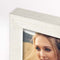ZEP - Houten Fotolijst Shire Wit voor foto formaat 20x30 cm - MR23W