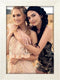 ZEP - Houten Fotolijst Shire Wit voor foto formaat 20x30 cm - MR23W