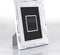 Zep Houten Fotolijst SY946W Rivoli Wit 10x15cm