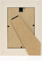 ZEP - Houten Fotolijst Termoli C Grijs voor foto 20x30 - RM823C