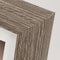 Zep Houten Fotolijst V21465 Nelson 5 Bruin 10x15cm