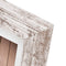 Zep Houten Fotolijst V21686 Nelson 6 White Wash 15x20cm