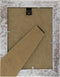 Zep Houten Fotolijst V21686 Nelson 6 White Wash 15x20cm