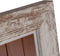 Zep Houten Fotolijst V21686 Nelson 6 White Wash 15x20cm