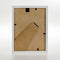 ZEP - Houten Fotolijst Vivan 3 wit voor foto formaat 13x18 - V33573