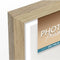 ZEP - Houten Fotolijst Vivan 7 Lichtbruin voor foto formaat 30x40 - V33347