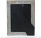 ZEP - Houten fotolijst Zacapa wit / bruin voor foto formaat 15x20 - EZ568
