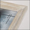 ZEP - Houten Multi Fotolijst Watson voor foto's 4x 10x15 2x 13x18 1x 15x20 afmeting 46x47 - TJ327