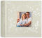 ZEP - Insteek Fotoalbum Album Slip-in Creme voor 200 foto's 10x15 - PBC4620