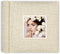 ZEP - Insteek Fotoalbum, Album Slip-in Wit voor 200 foto's 10x15 - NKW4620