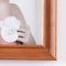 ZEP - Klassiek Houten Fotolijst Holden bruin voor foto 15x20 - HL53B