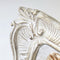 ZEP - Klassieke Fotolijst Couvin Kunsthars voor foto formaat 10x15 - EH5546