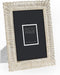 ZEP - Klassieke Fotolijst Mirage Goudkleurig voor foto 13x18 - EE6857