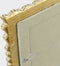 ZEP - Klassieke Fotolijst Mirage Goudkleurig voor foto 13x18 - EE6857