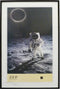 ZEP - Kunststof Fotolijst Basic Frame Zwart voor foto 60x80 - KB19