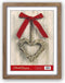 ZEP - Kunststof Fotolijst Brenod Bruin voor foto formaat 13x18 cm - M482B
