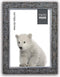 ZEP - Kunststof Fotolijst Doneck A voor foto formaat 13x18 cm - AZ457