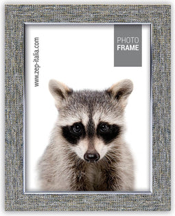 ZEP - Kunststof Fotolijst Doneck C voor foto formaat 15x20 cm - AZ368