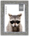 ZEP - Kunststof Fotolijst Doneck C voor foto formaat 15x20 cm - AZ368