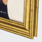 ZEP - Kunststof Fotolijst Empoli Goud voor foto 10x15 - M7471