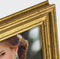 ZEP - Kunststof Fotolijst Empoli Goud voor foto 13x18 - M7475