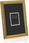 ZEP - Kunststof Fotolijst Empoli Goud voor foto 15x20 - M7476